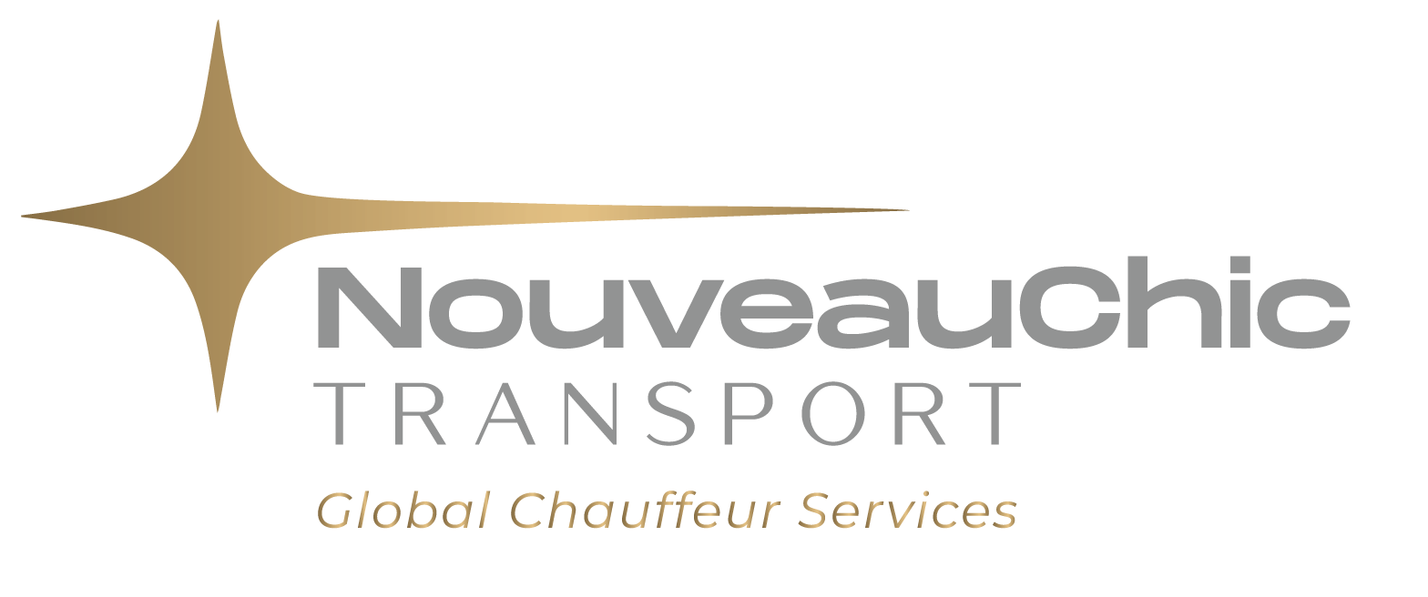 NouveauChic Transport