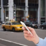 manhattan-transport-options